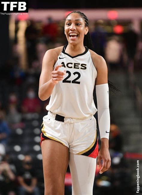 Liz cambage onlyfans leaks - Liz Cambage Nudes & Naked Pictures and PORN Videos (2024) Liz Cambage Nudes More of her in the $1 Celebrity SexTape Archive here! Athletes Liz Cambage The hottest …